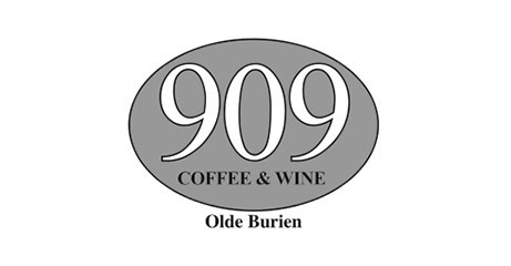 909 Burien
