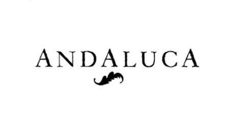 Andaluca Restaurant