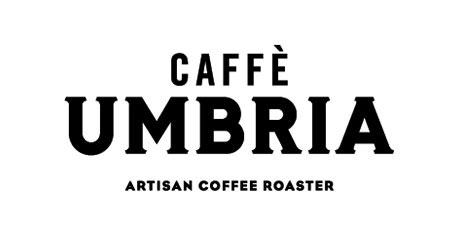 Caffe Umbria