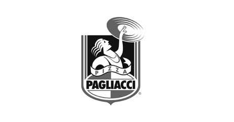 Pagliacci