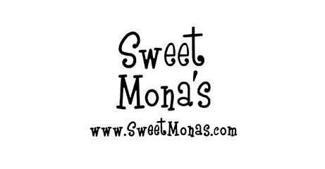 Sweet Monas