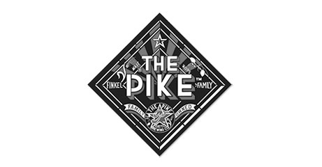 Pike Brewery