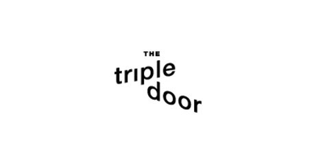 Triple Door