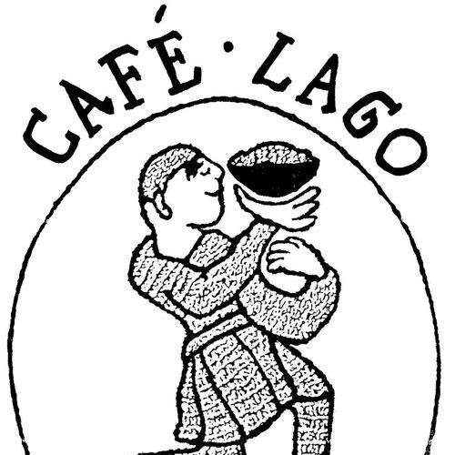 Café Lago