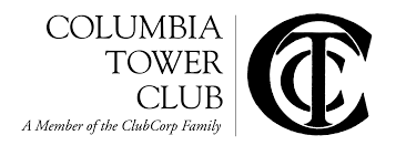 Columbia Tower Club