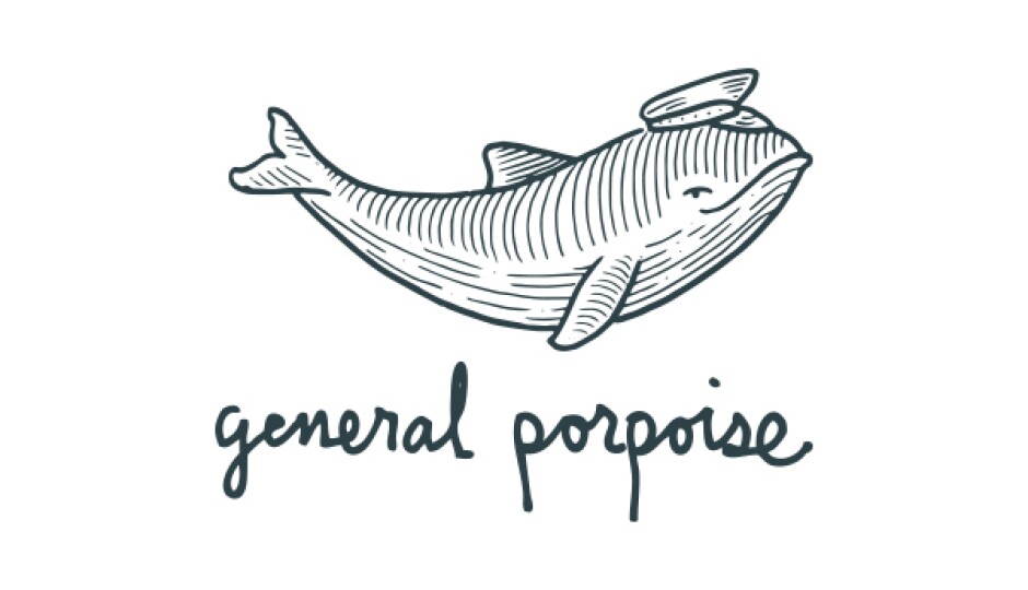 General Porpoise