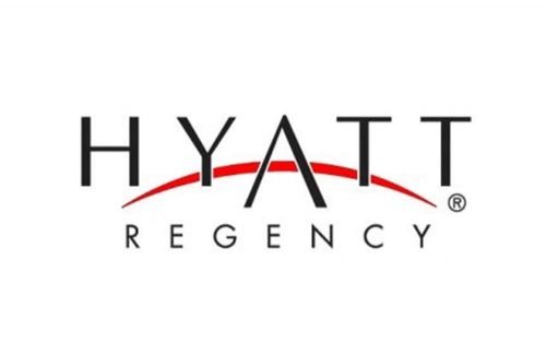 Hyatt Regency