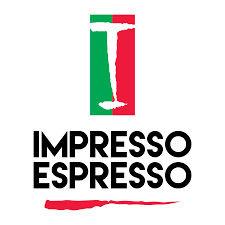 Impresso Espresso