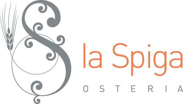 Osteria la Spiga