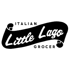 Little Lago