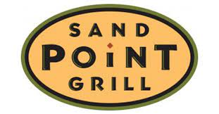 Sand Point Grill