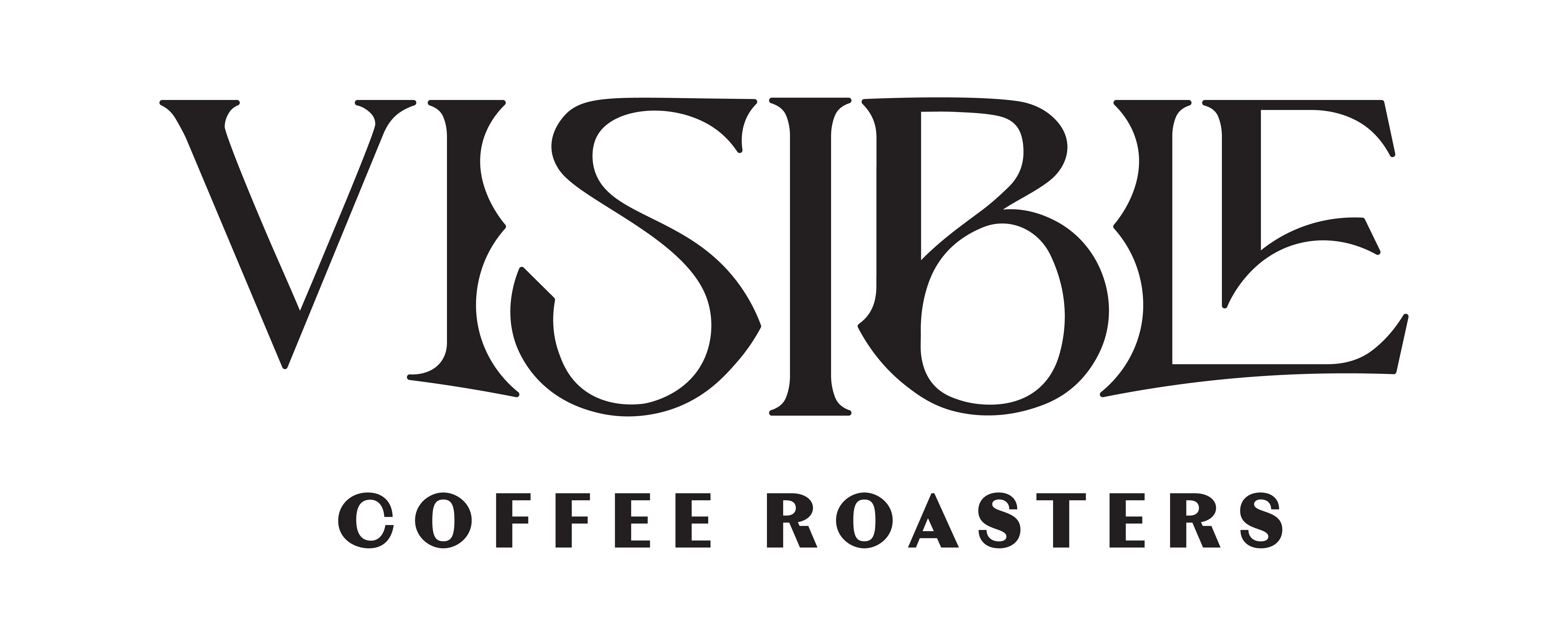 Visible Coffee Company