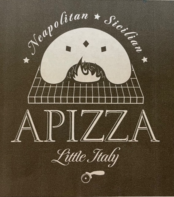 APizza