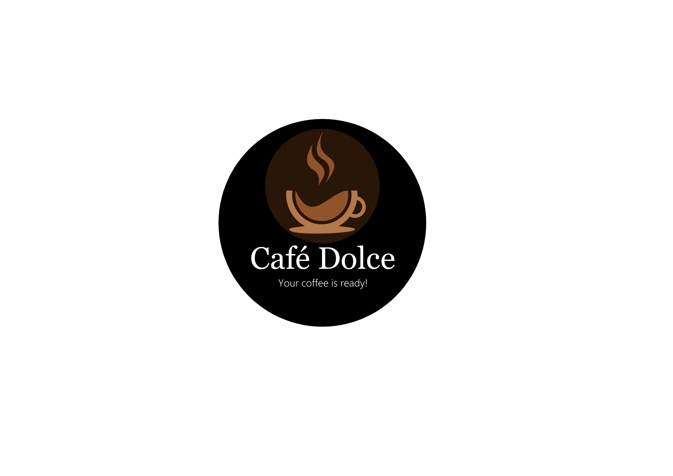 Café Dolce