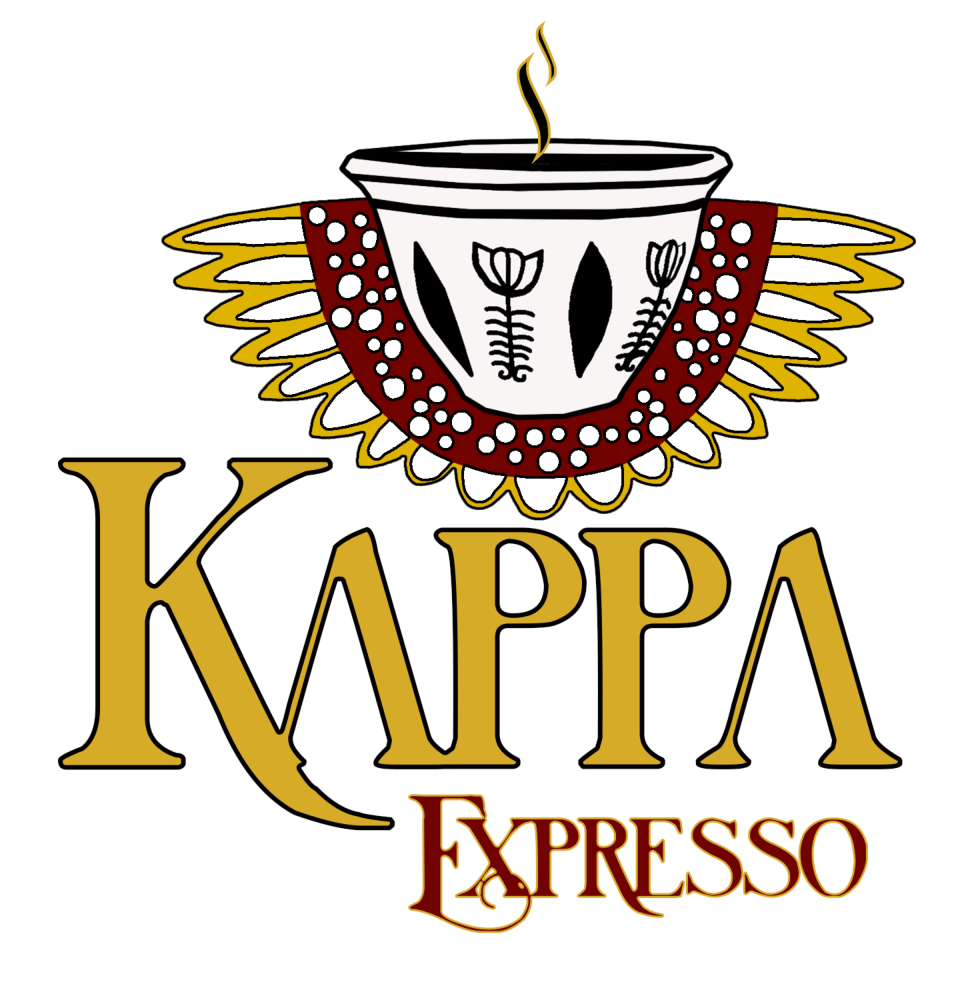 Kappa Espresso