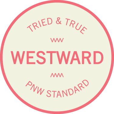 Westward